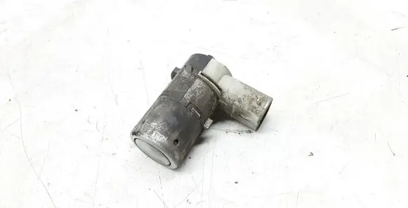 Ford Focus C-MAX Parking PDC sensor 2W9315K859