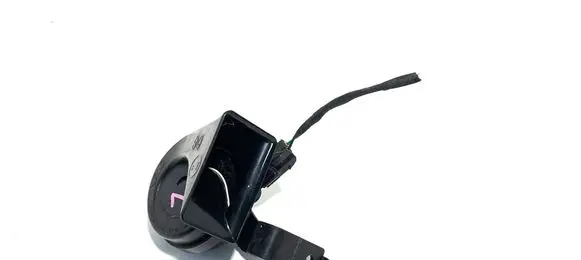 KIA Sorento IV Horn signal 96611L2000 42767