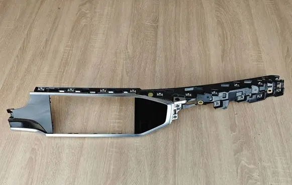 Audi Q3 F3 Dashboard trim 83B853190A
