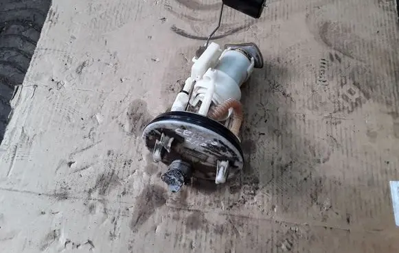 KIA Cerato In-tank fuel pump 311102F400 083000830