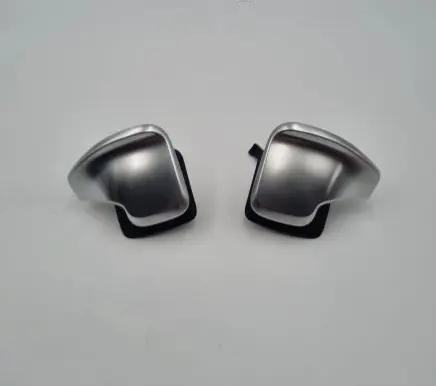 BMW X6 E71 Other switches/knobs/shifts 9241799022482 03426062101 307618085AB