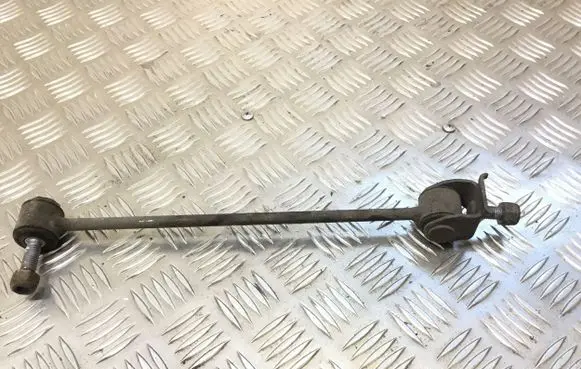 Mercedes-Benz S W222 Rear anti-roll bar/stabilizer link A2223200389