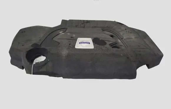 Volvo V40 Engine cover (trim) 30757910
