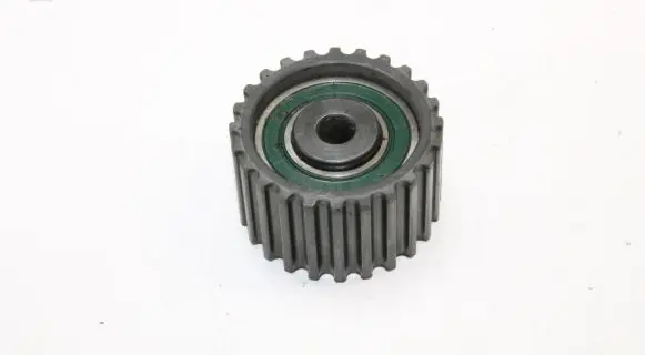 Subaru Impreza I Timing chain sprocket EFC4725RGN