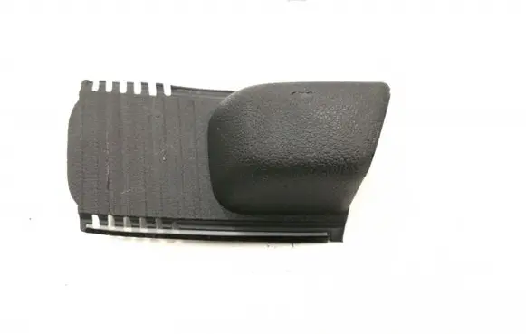 Volkswagen Touran I Other trunk/boot trim element 1T0868444B