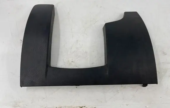 Renault Master III Panel trim 681080014R