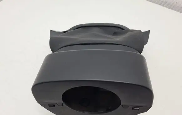 Ford Focus Steering wheel column trim BM513533A BM51A04291ABW