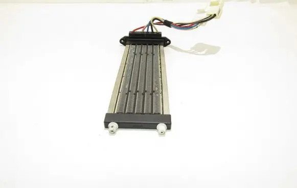 Mitsubishi ASX Electric cabin heater radiator 541a003