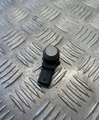 Mercedes-Benz C W204 Parking PDC sensor A2125420018