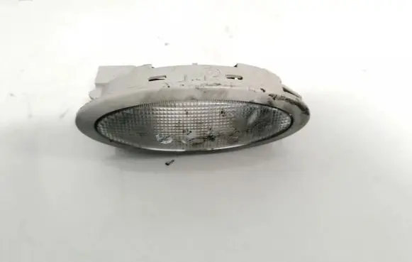 Alfa Romeo 156 Other interior light 717680000 08839010