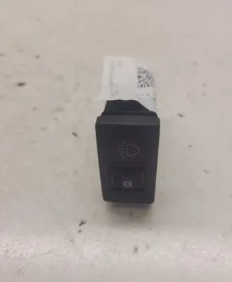 Audi A4 S4 B5 8D Headlight level height control switch 8D0941301