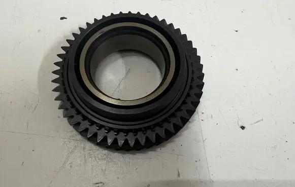 Hyundai Elantra Fifth/5th gear pinion 4329032525