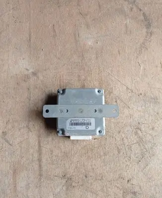 Suzuki SX4 Other control units/modules 3888579J11 MZ15702 0113535
