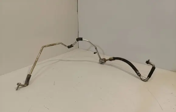 Fiat Scudo Air conditioning (A/C) pipe/hose 