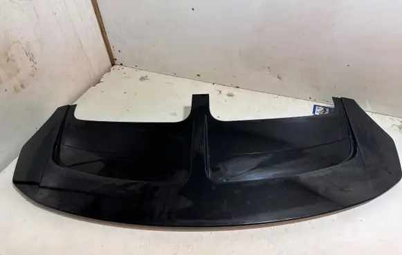 KIA EV6 Tailgate/trunk spoiler 87210CV000