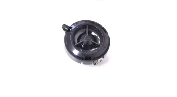 Volvo XC60 Front door speaker A2118200202