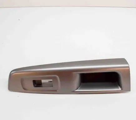 Subaru Forester SH Rear door card panel trim 94266FG510