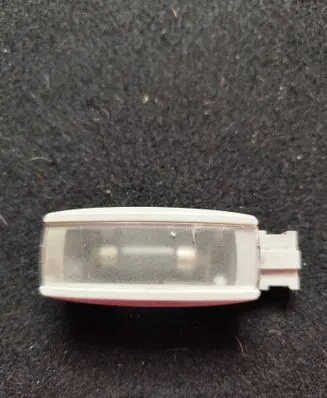 Skoda Superb B6 (3T) Other interior light 1K0947109