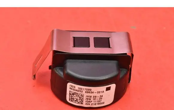 Mitsubishi ASX Sensor 8634A052