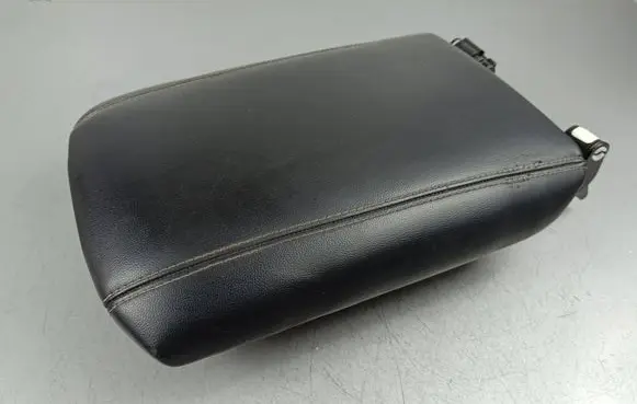 Jeep Grand Cherokee WL Armrest 
