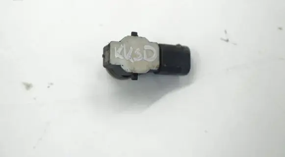 Peugeot 308 Parking PDC sensor 98002106771SACR