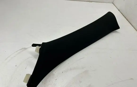 Dodge Challenger (A) pillar trim 6VX75DX9AA S1ZA05TRMAE
