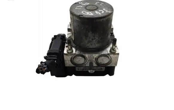 Citroen Jumpy ABS Pump 1400513280