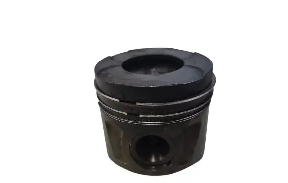 Opel Insignia A Piston 