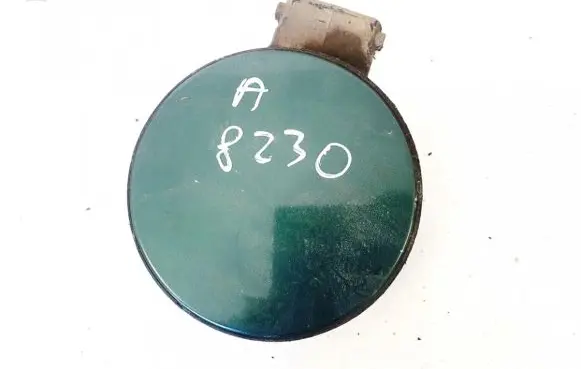 Volkswagen Golf IV Fuel tank cap 1j0010241j
