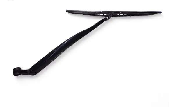 Lexus IS 220D-250-350 Front wiper blade arm 18993221