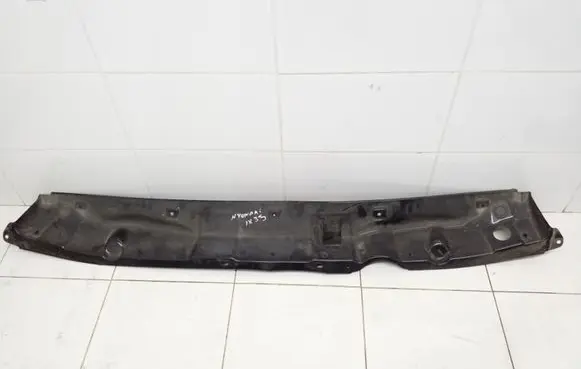 Hyundai ix35 Wiper trim