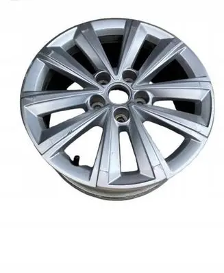 Opel Astra L R16 alloy rim 