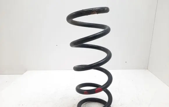 Nissan Murano Z51 Rear coil spring