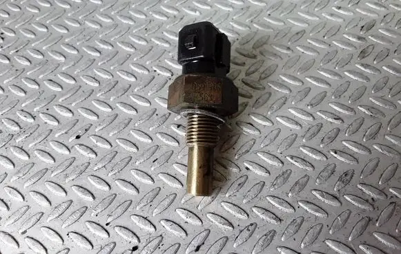Audi A6 S6 C5 4B Oil temperature sensor 059919563