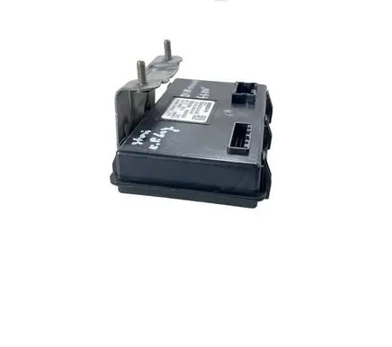 Nissan Murano Z52 Tailgate/trunk control unit/module 284G05AA4B 284G45AA4B M00885600