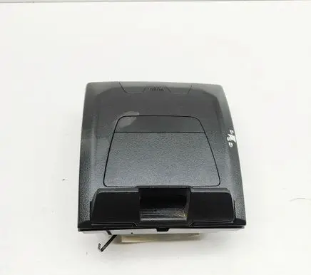 Iveco Daily 6th gen Glove box 5802048112