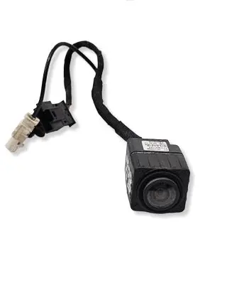 Mercedes-Benz B W246 W242 Reversing camera A2319057100 64299079F A23190185001