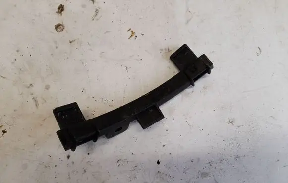 Audi Q7 4L Other interior part 4L0971898A