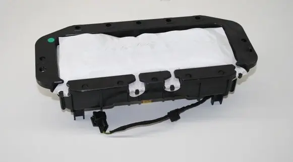 BMW X3 G45 Passenger airbag 72125A1E2D9 5A1E2D9