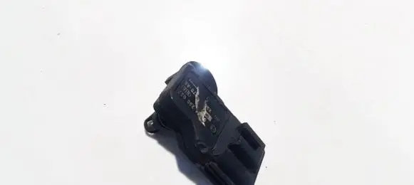 Air pressure sensor