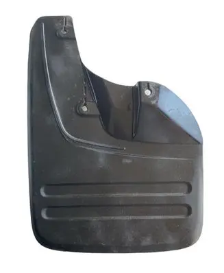 Toyota Hilux (AN10, AN20, AN30) Front mudguard 766220K060