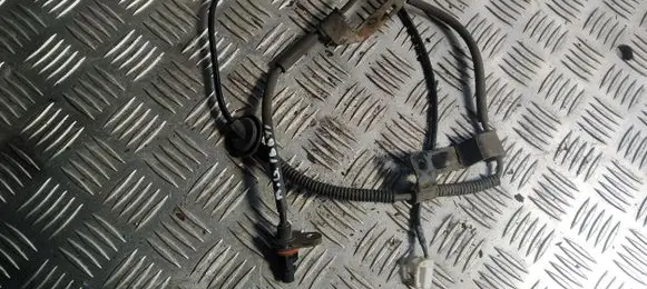 KIA Carens I ABS rear brake sensor 