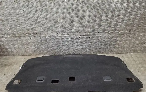 Hyundai Sonata Other trunk/boot trim element 856103Q000RY