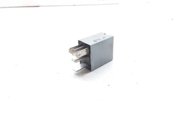 Renault Espace III Other relay 6025111584A