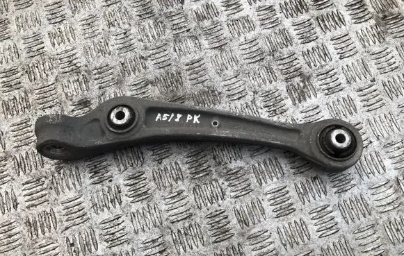 Audi A5 8T 8F Front control arm 8K0407155B