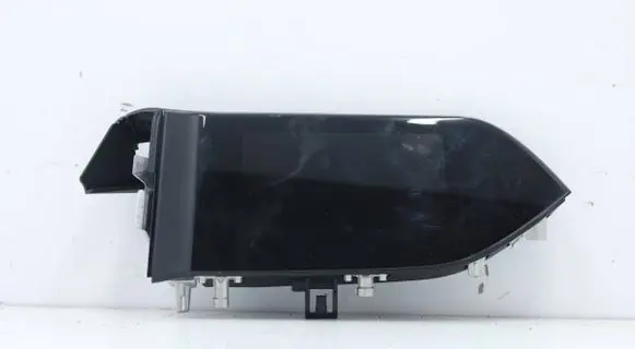 BMW 7 G70 Door control unit/module 5A5C880MWGK 5A5C880