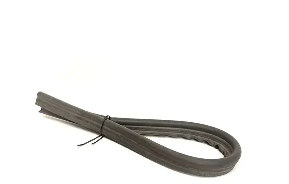 Audi A6 S6 C7 4G Engine compartment rubber 4G0823723