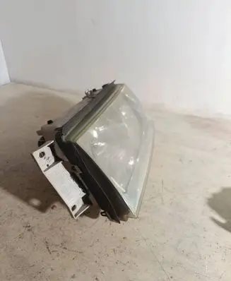 Skoda Octavia Mk1 (1U) Headlight/headlamp
