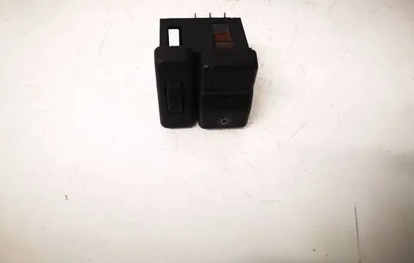 Volkswagen PASSAT B3 Light switch 357941531