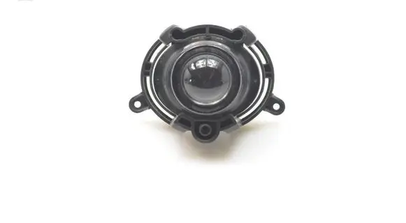 Opel Mokka Front fog light 25808666